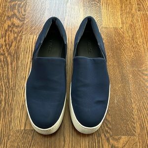 Vince Warren Sneakers